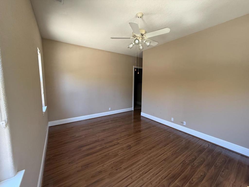 ML82050213 Property Photo 18