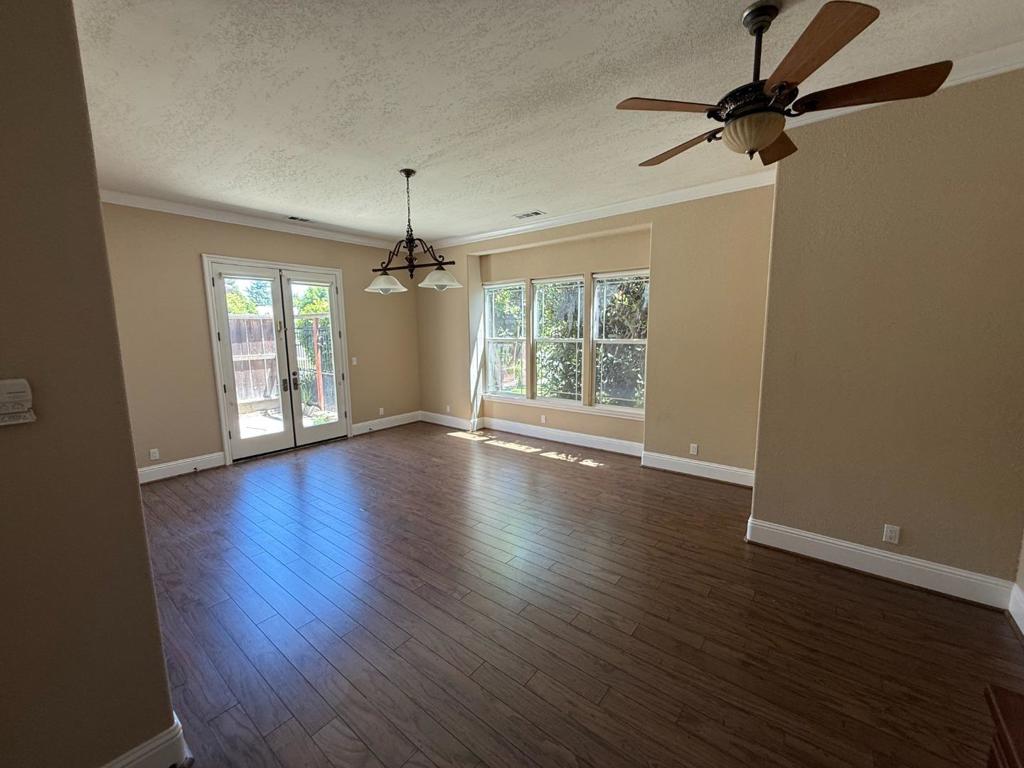 ML82050213 Property Photo 20