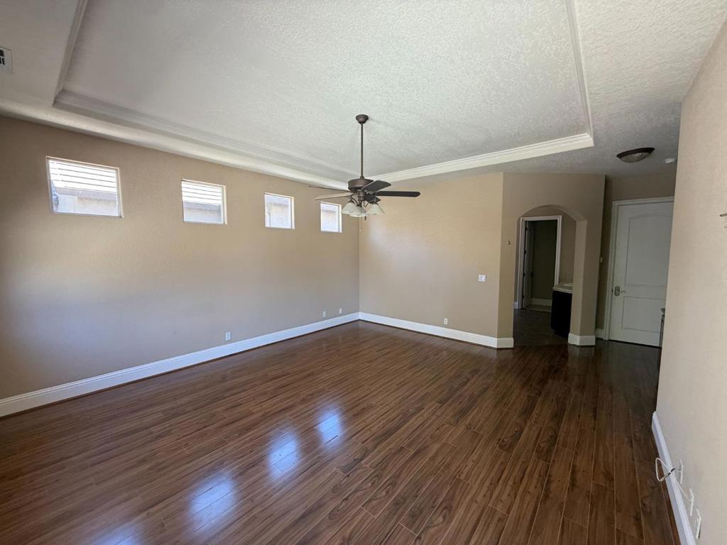 ML82050213 Property Photo 21