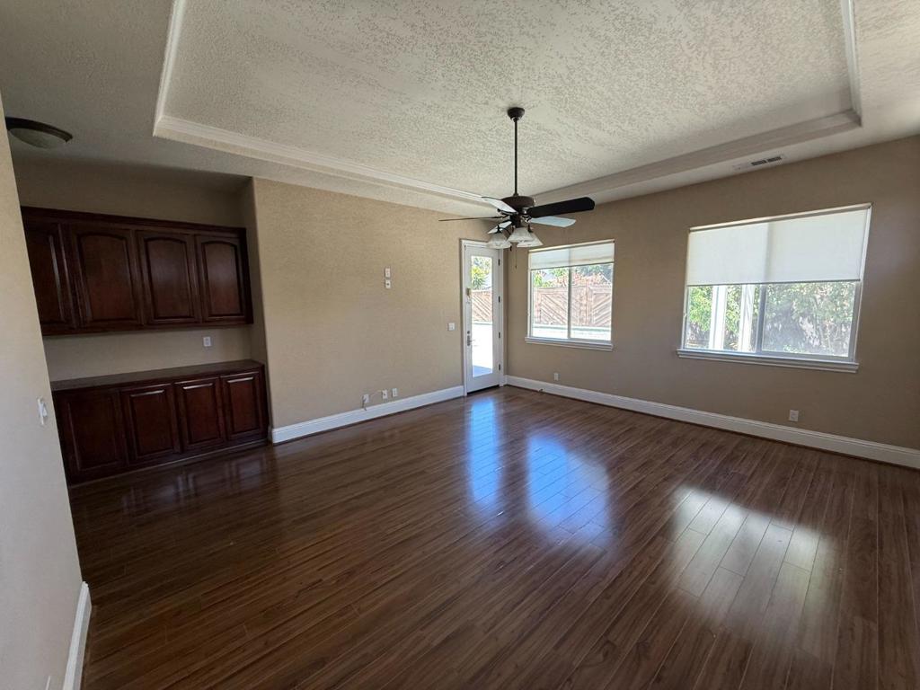 ML82050213 Property Photo 22