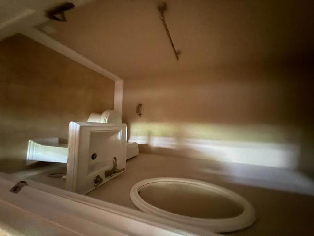 ML82050213 Property Photo 25