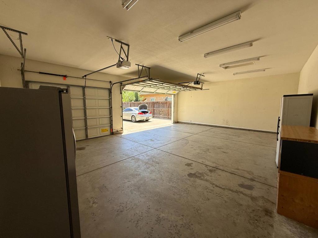 ML82050213 Property Photo 27
