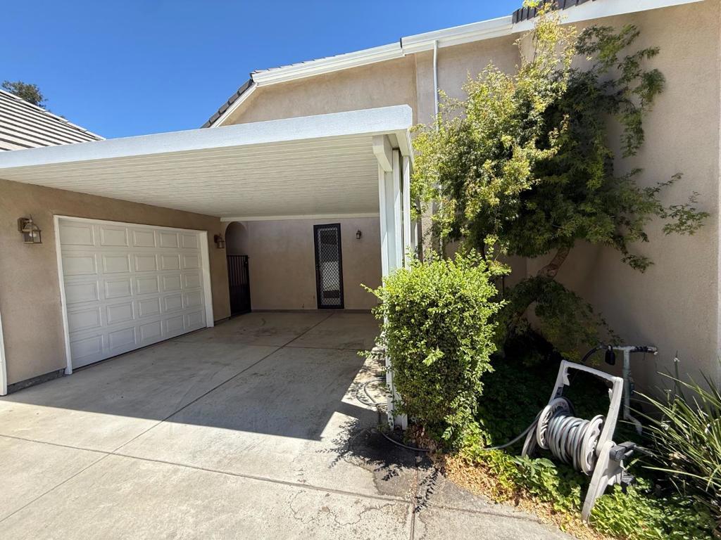 ML82050213 Property Photo 28