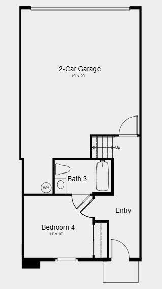560 S Rengstorff Avenue Property Photo 2