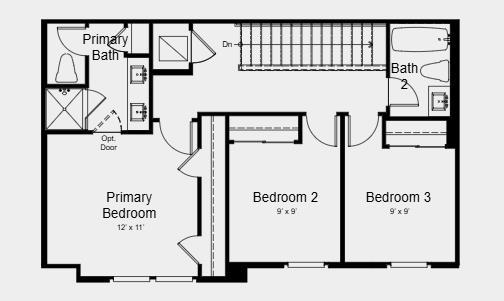 560 S Rengstorff Avenue Property Photo 4