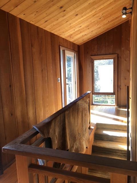 25055 Baronet Road Property Photo 2