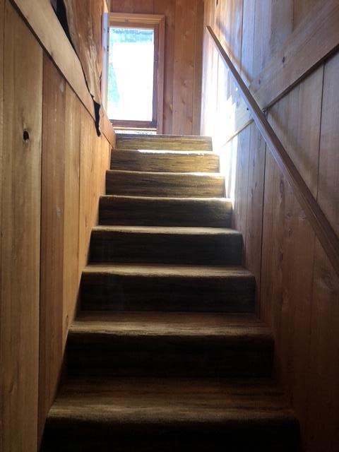 25055 Baronet Road Property Photo 4