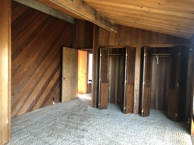 25055 Baronet Road Property Photo 6