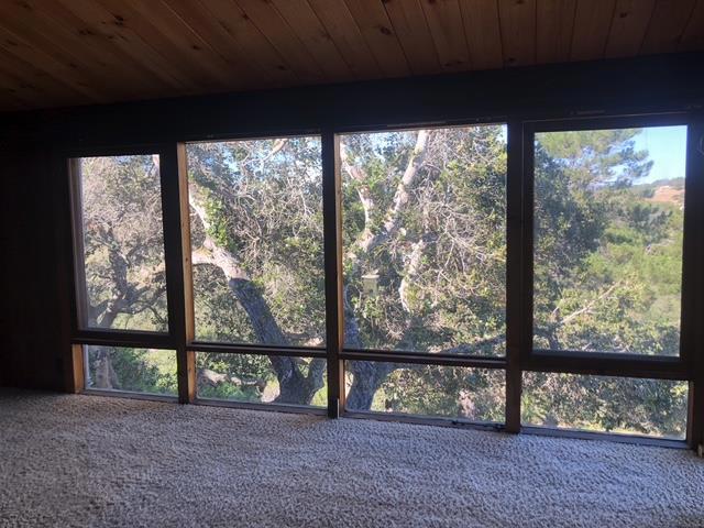 25055 Baronet Road Property Photo 8