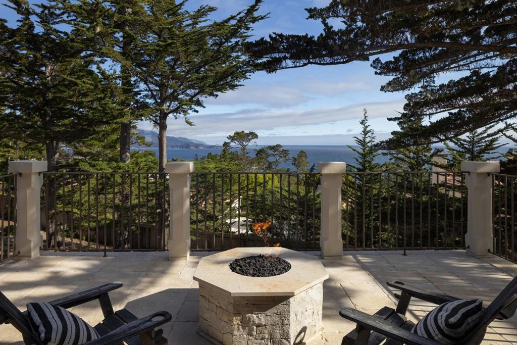 1246 Portola Road Property Photo 4