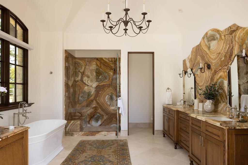 1246 Portola Road Property Photo 27