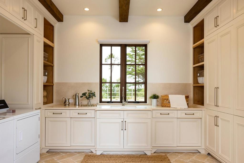 1246 Portola Road Property Photo 28