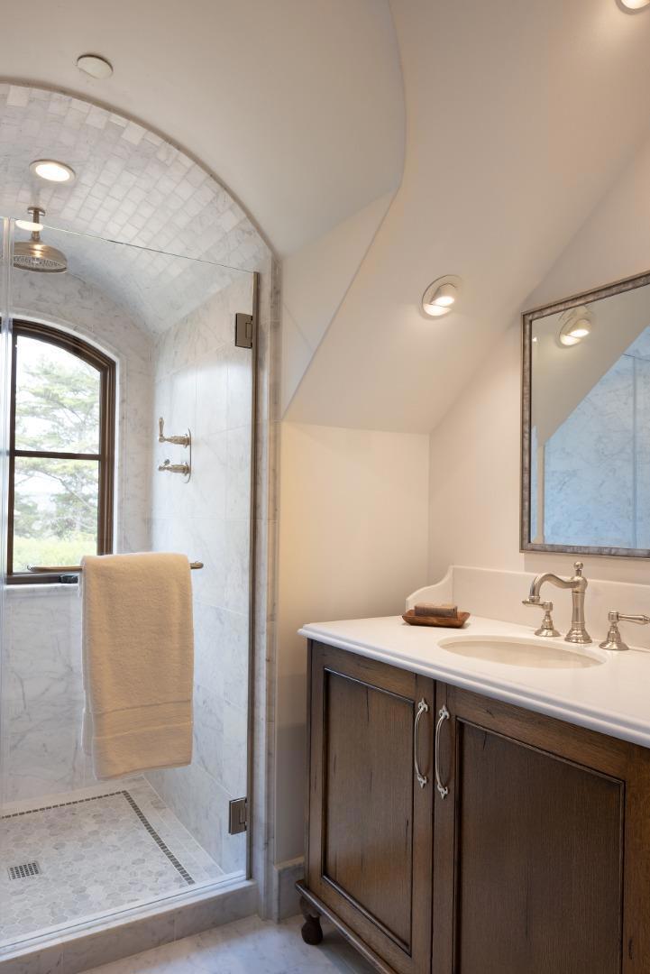 1246 Portola Road Property Photo 32