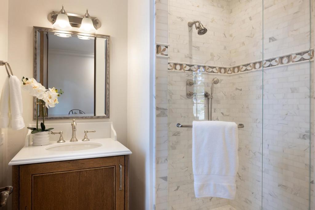 1246 Portola Road Property Photo 35