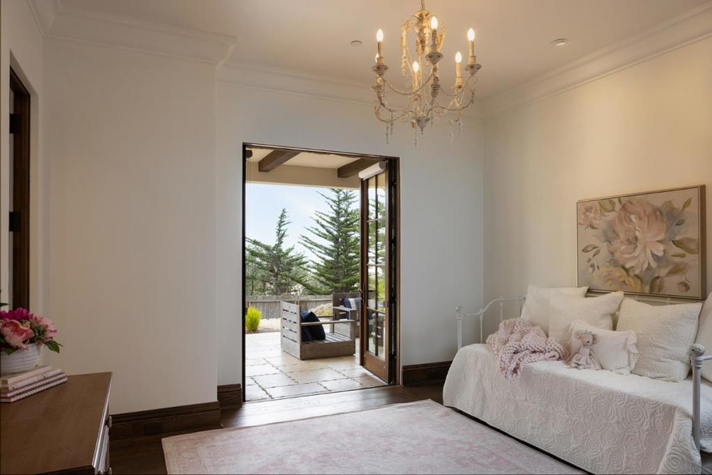 1246 Portola Road Property Photo 38