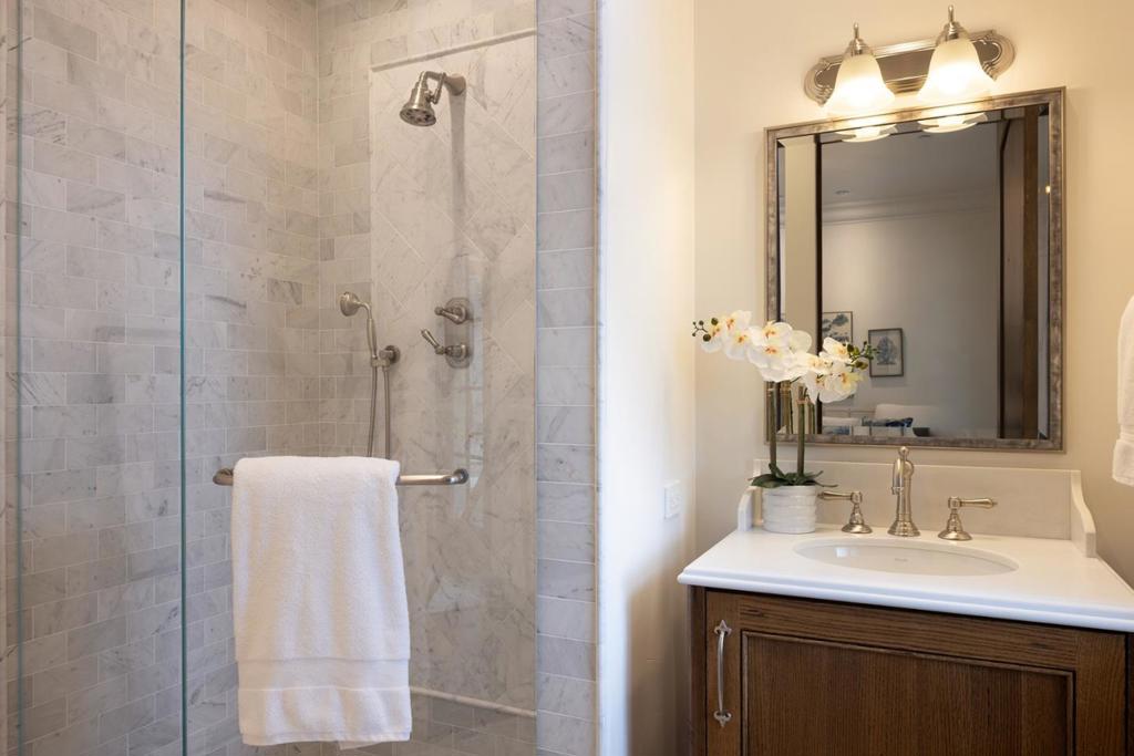 1246 Portola Road Property Photo 39