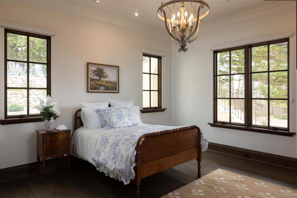 1246 Portola Road Property Photo 40