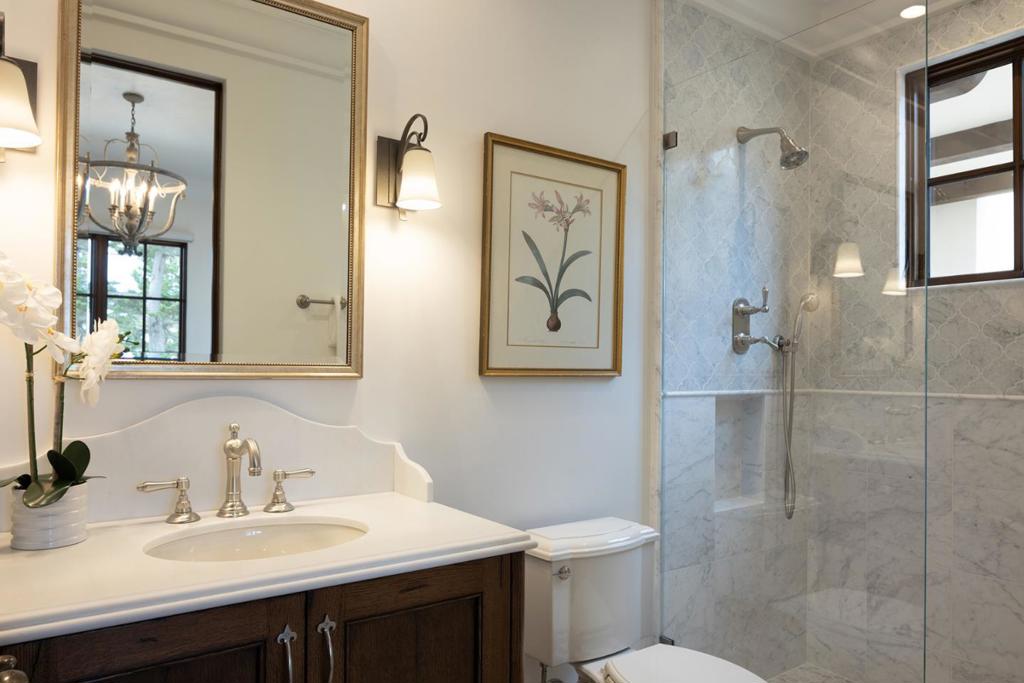 1246 Portola Road Property Photo 41