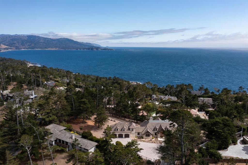 1246 Portola Road Property Photo 48