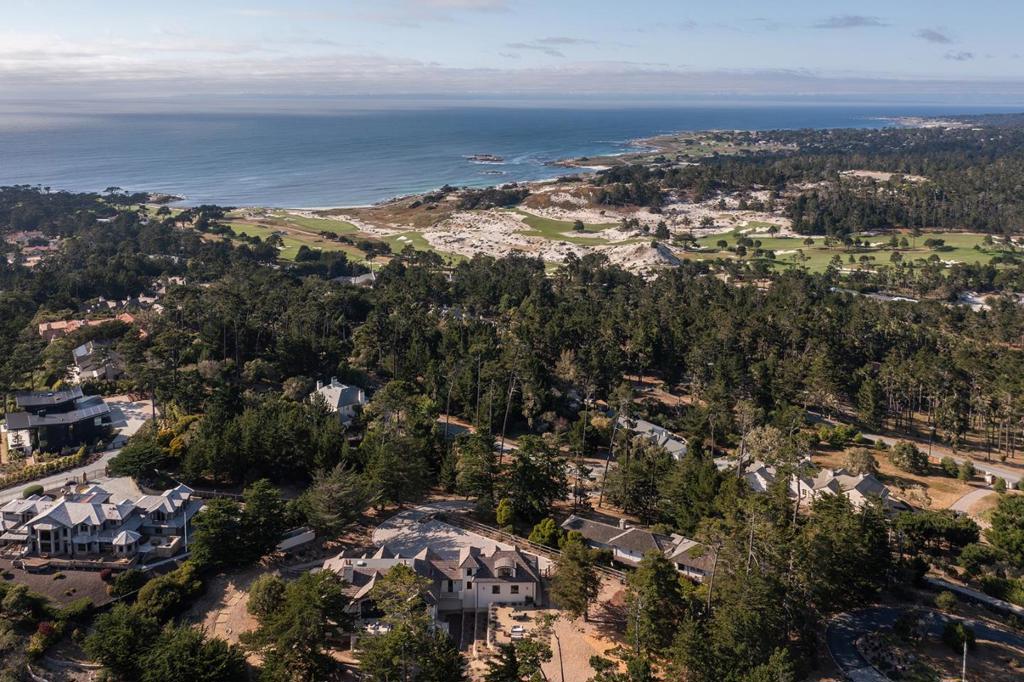 1246 Portola Road Property Photo 49