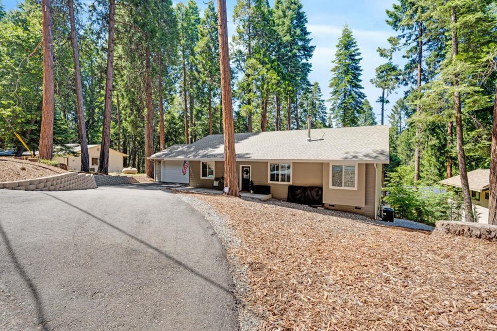 3884 Opal Trail Property Photo 1