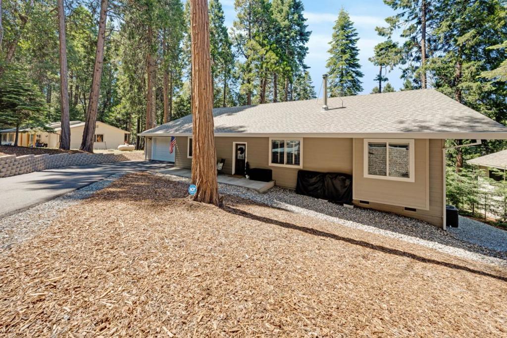 3884 Opal Trail Property Photo 2