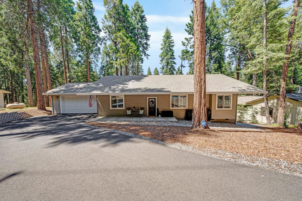 3884 Opal Trail Property Photo 3