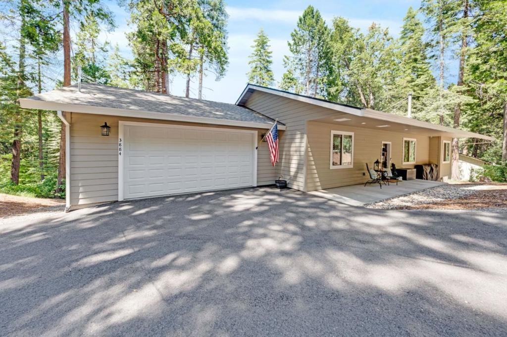 3884 Opal Trail Property Photo 4