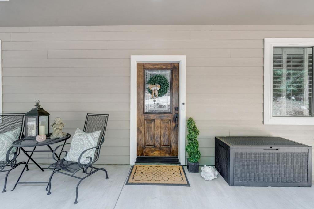 3884 Opal Trail Property Photo 5