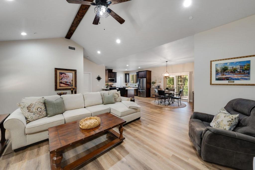 3884 Opal Trail Property Photo 14