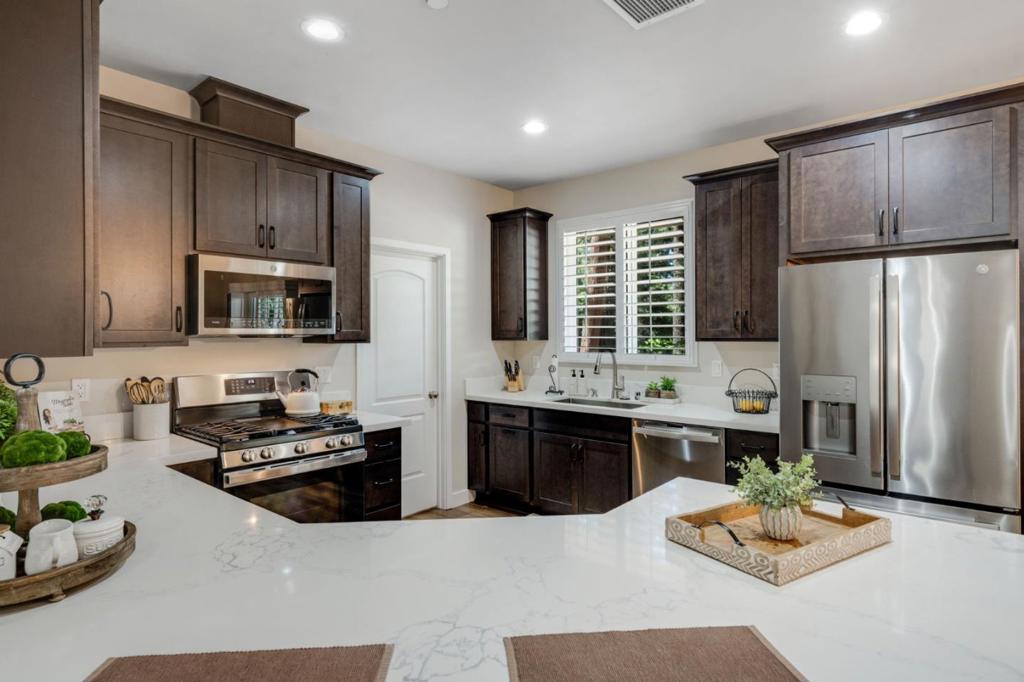 3884 Opal Trail Property Photo 18