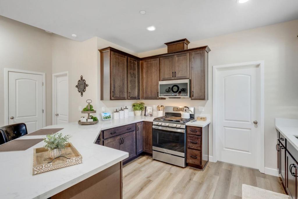 3884 Opal Trail Property Photo 19