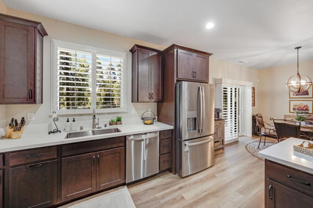 3884 Opal Trail Property Photo 22