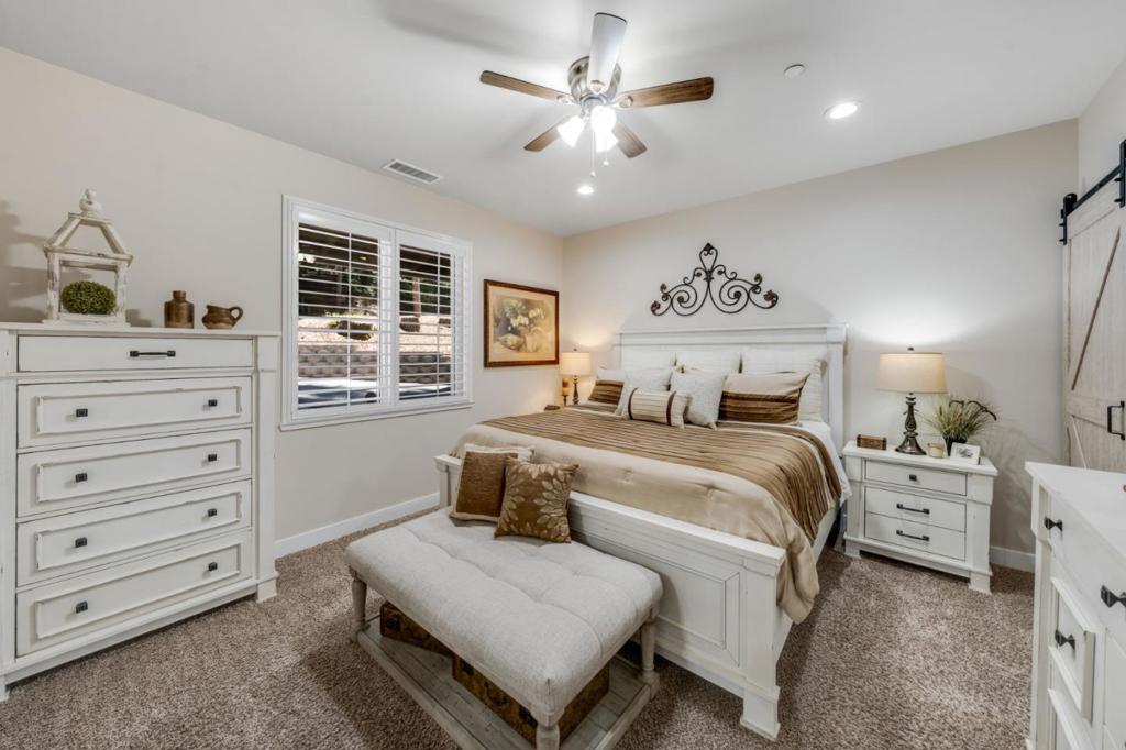 3884 Opal Trail Property Photo 23