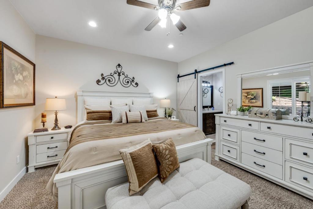 3884 Opal Trail Property Photo 24