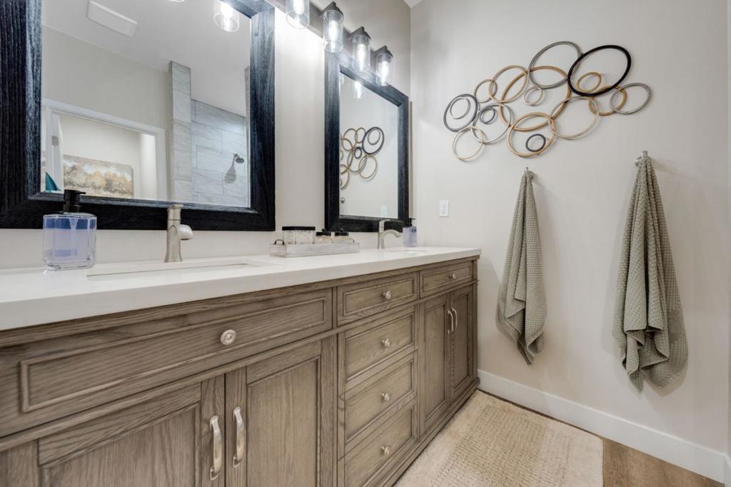 3884 Opal Trail Property Photo 26