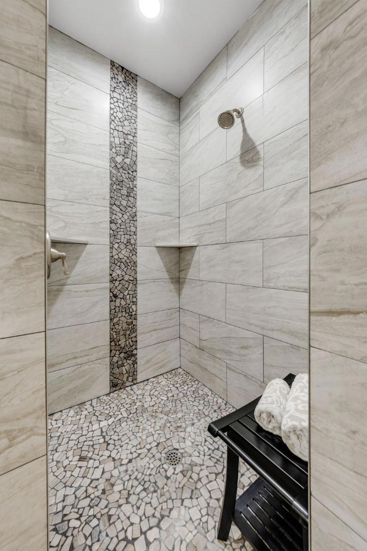 3884 Opal Trail Property Photo 27