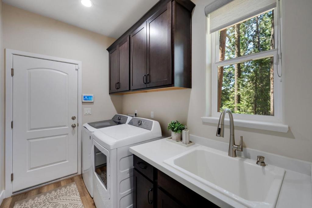 3884 Opal Trail Property Photo 29