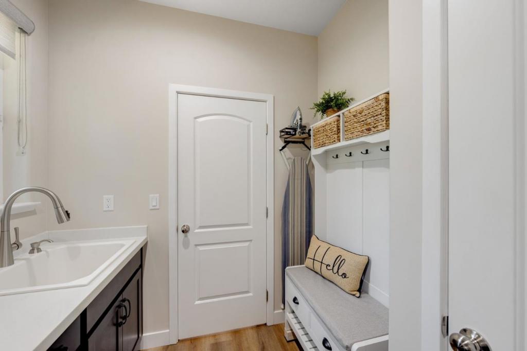 3884 Opal Trail Property Photo 30