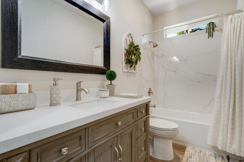 3884 Opal Trail Property Photo 31
