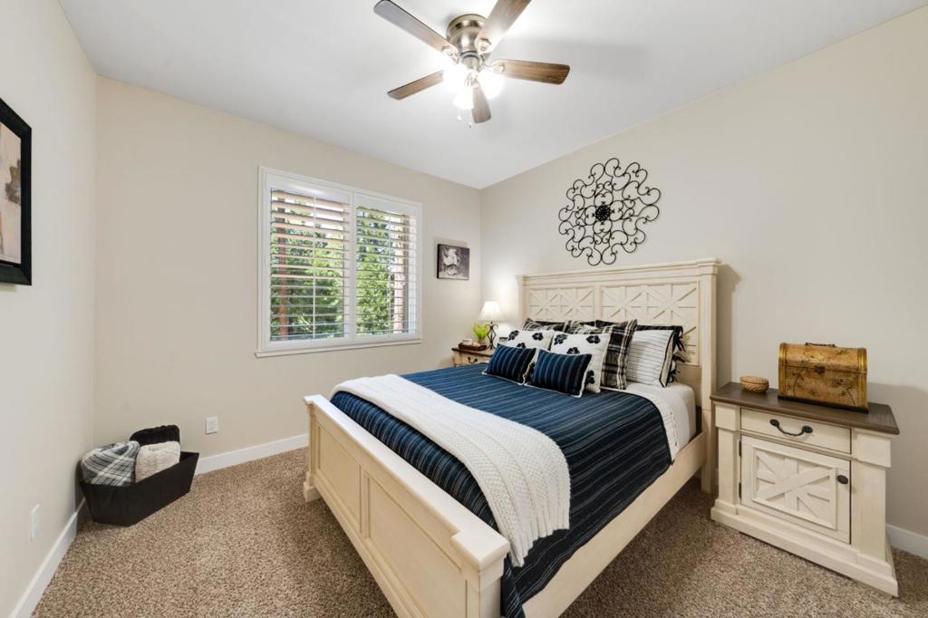 3884 Opal Trail Property Photo 33