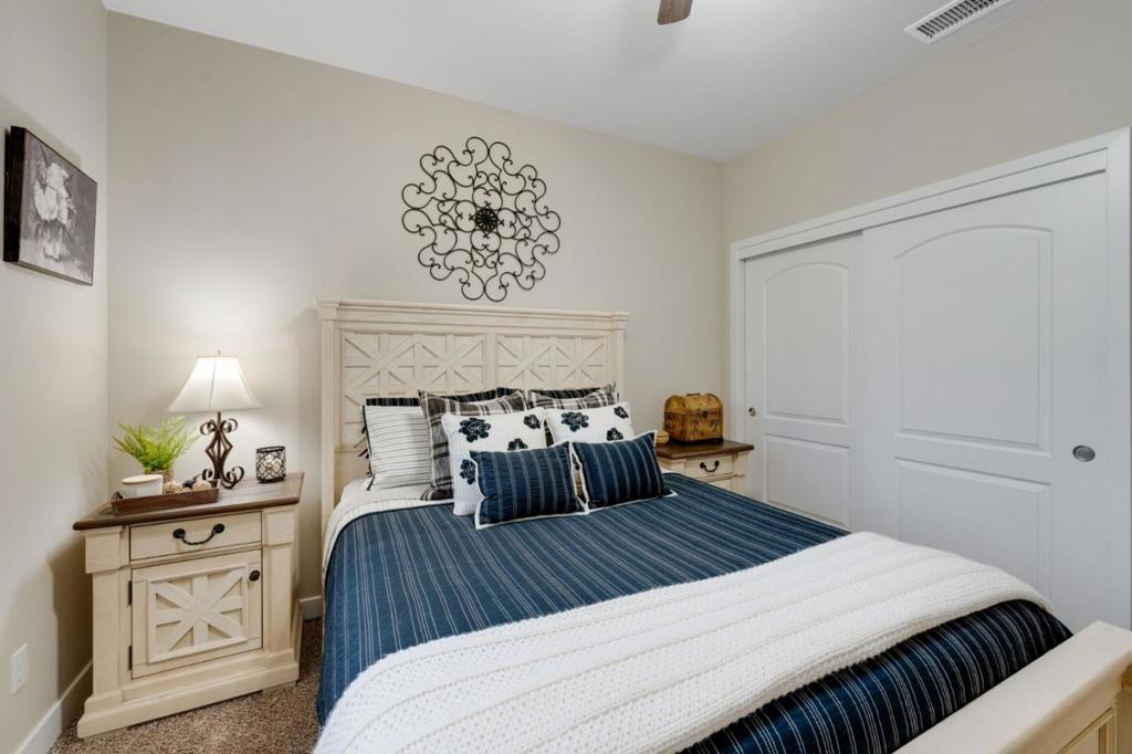 3884 Opal Trail Property Photo 34