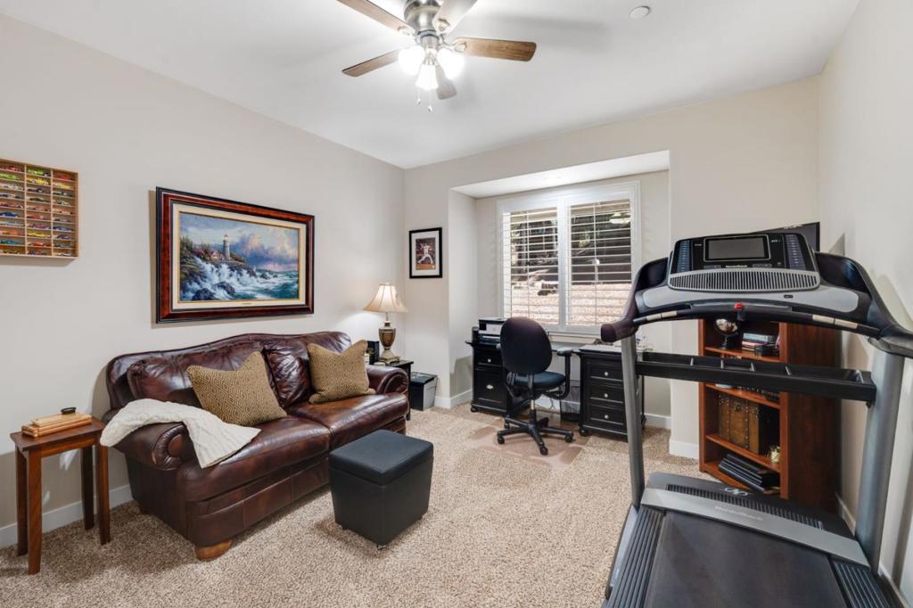 3884 Opal Trail Property Photo 35