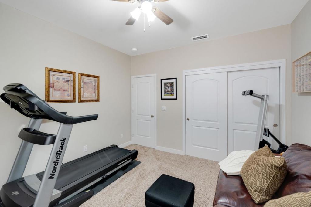 3884 Opal Trail Property Photo 36