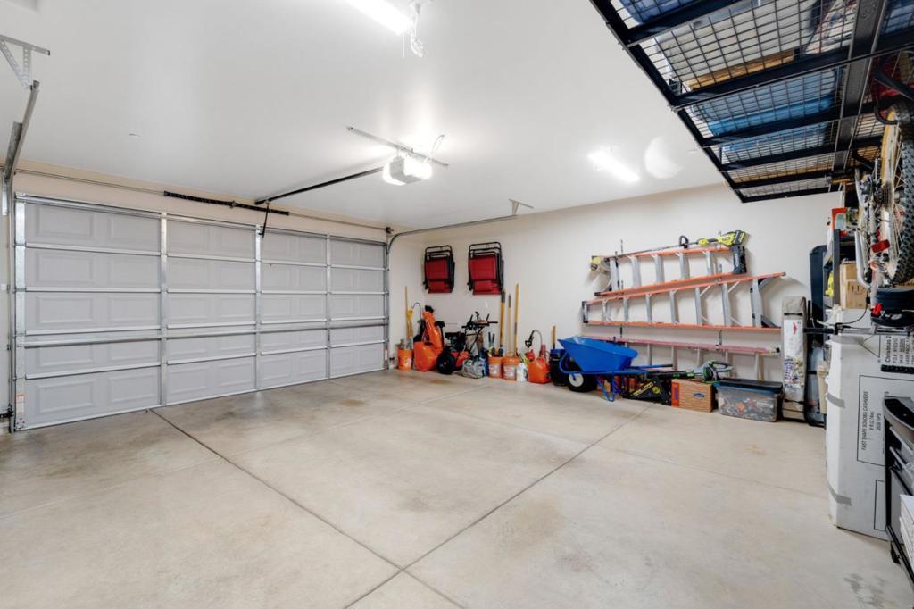 3884 Opal Trail Property Photo 37
