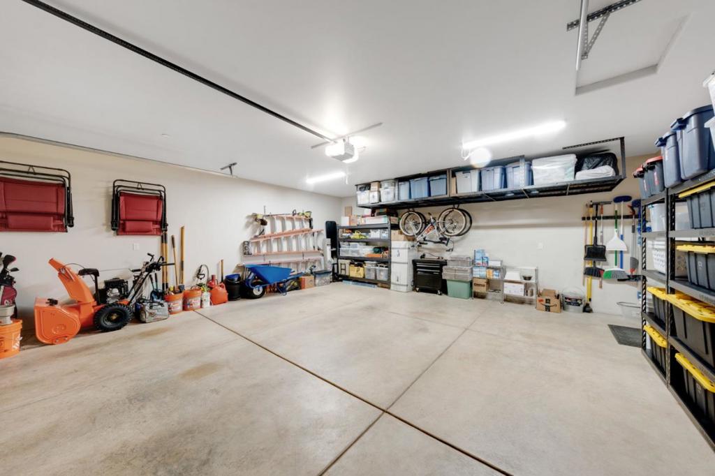 3884 Opal Trail Property Photo 38