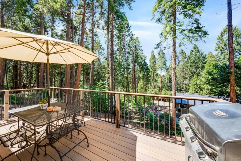 3884 Opal Trail Property Photo 39