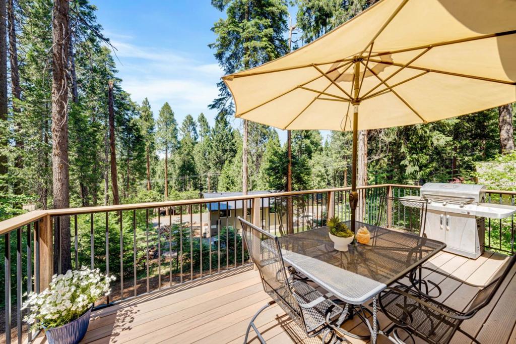 3884 Opal Trail Property Photo 40