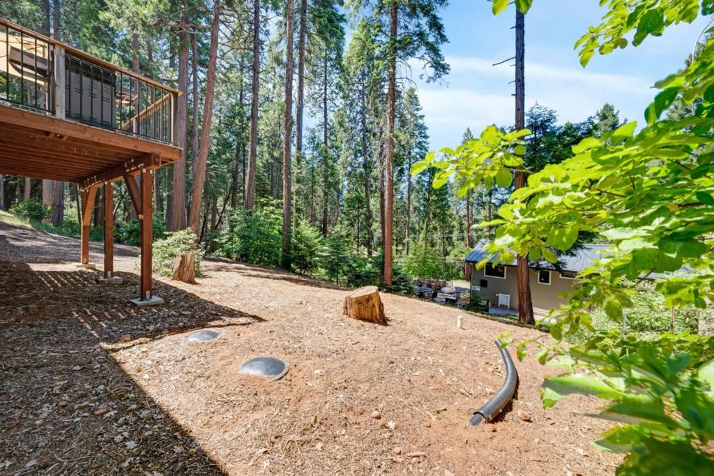 3884 Opal Trail Property Photo 41