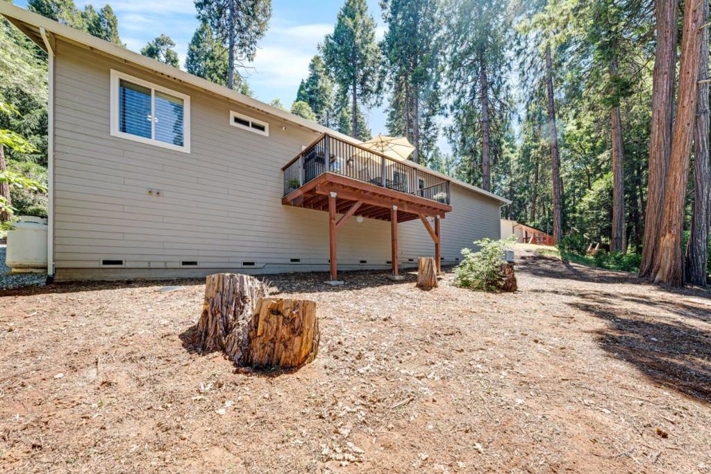 3884 Opal Trail Property Photo 42